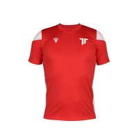 Tréningové tričko Macron & AS Trenčín
