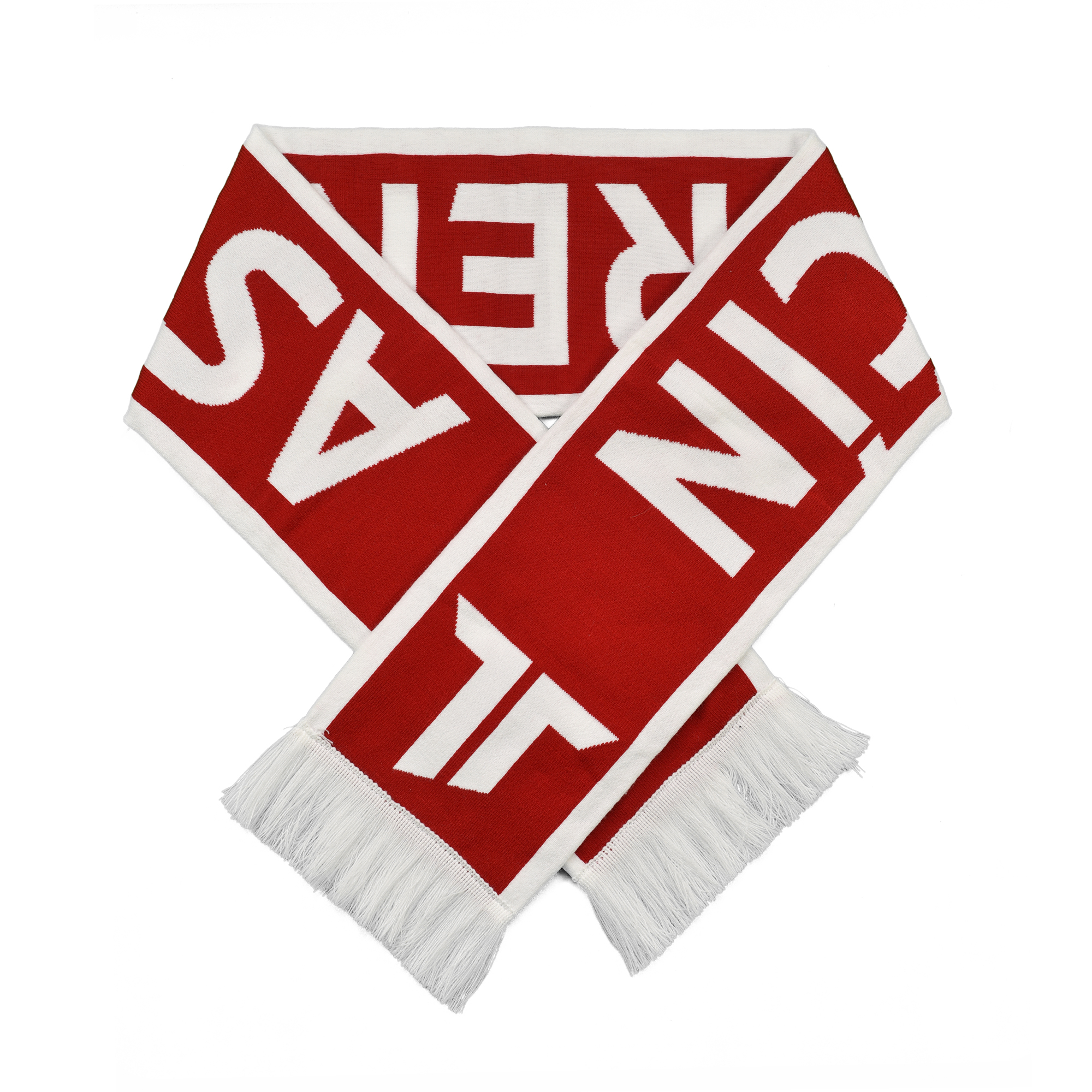 Šál AS Trenčín