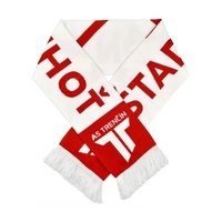 Šál Štadión AS Trenčín