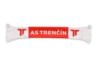 Šál do auta AS Trenčín