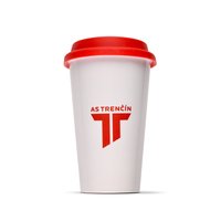 Termohrnček