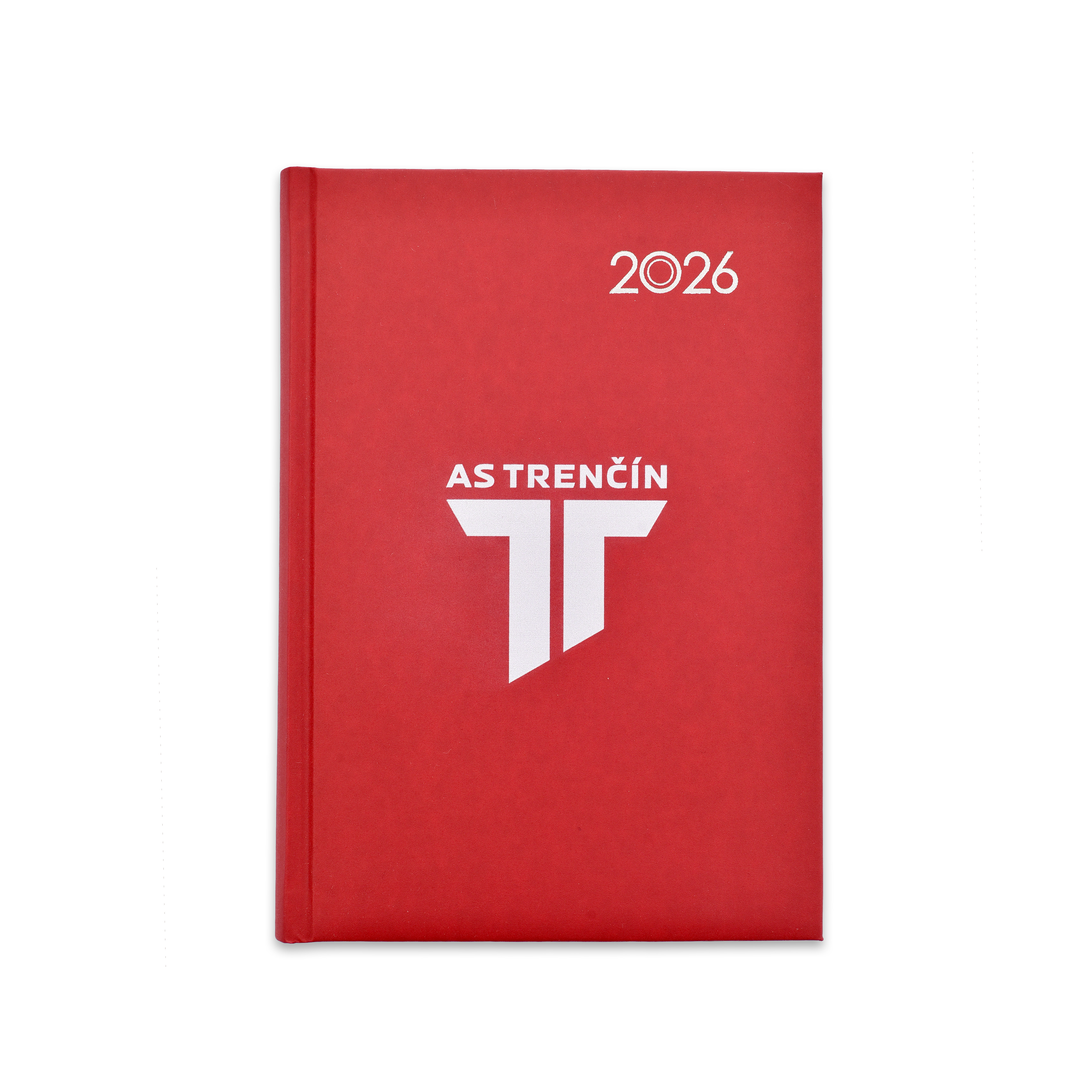 Diár 2026
