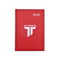 Diár 2026