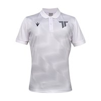 Detské polo Macron