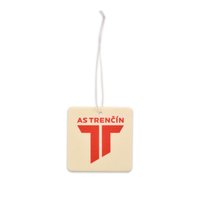 Vôňa do auta AS Trenčín