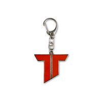 Kľúčenka s logom T